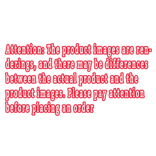 3D Knitted Animal Cute Socks Cozy Fuzzy Thick Warm Plush Socks for Women Teens Kids Home Winter Holiday Christmas Gift