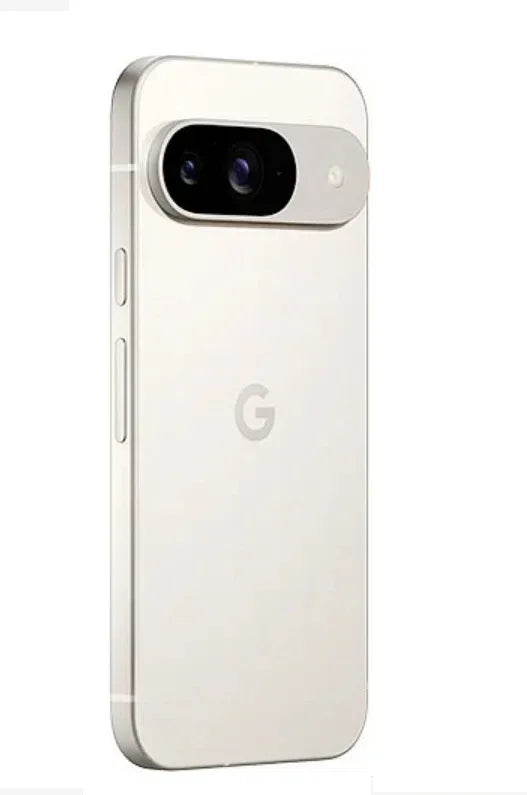 Google Pixel 9 Pro 9Pro 6.3" OLED 5G NFC 16GB RAM + 128GB/256GB ROM Octa Core Google Tensor G4 Unlocked Original Mobile Phone