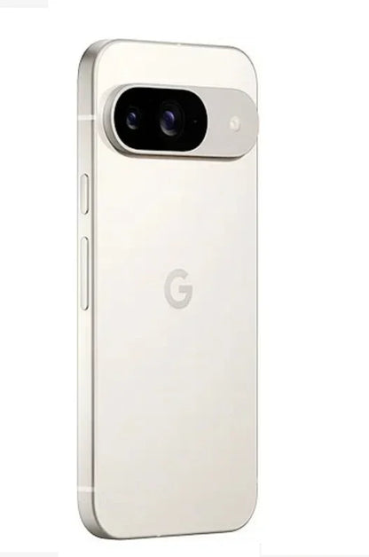 Google Pixel 9 Pro 9Pro 6.3" OLED 5G NFC 16GB RAM + 128GB/256GB ROM Octa Core Google Tensor G4 Unlocked Original Mobile Phone