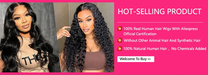 250 Density 13x6 Hd Lace Frontal Wigs Brazilian 32 34 40 Inch Deep Wave Curly Human Hair Wigs 100% For Black Women Preplucked