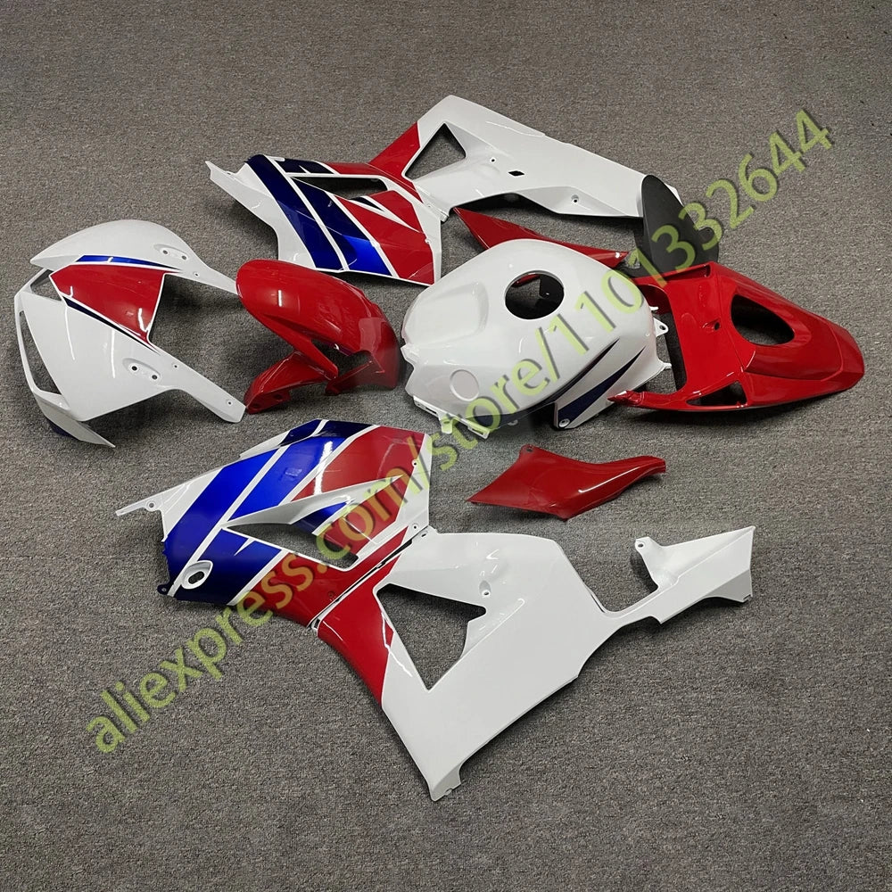 For Honda CBR 600RR 2013-2020 Fairing Body Plastic Cover Kit CBR600RR 13-20 Motourcycle Fairings Bodywork Panel Set