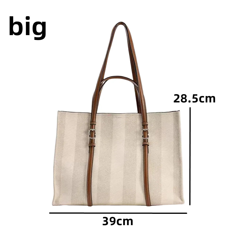 New Women small pu Leather Tote Bags Luxury Multifunctional Versatile Ladies Fashion Shoulder Crossbody Designer Handbag