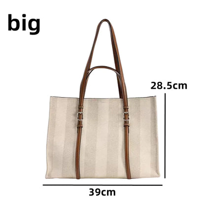 New Women small pu Leather Tote Bags Luxury Multifunctional Versatile Ladies Fashion Shoulder Crossbody Designer Handbag