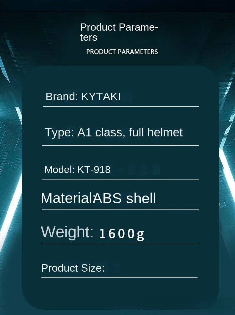 Flip up Motorcycle Helmet Full face Dual lens off-road Racing helmet Men Cascos para moto Motorbike Helmet DOT Approved For BMW