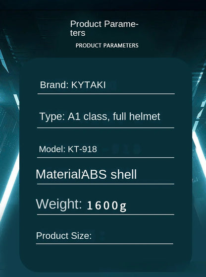 Flip up Motorcycle Helmet Full face Dual lens off-road Racing helmet Men Cascos para moto Motorbike Helmet DOT Approved For BMW