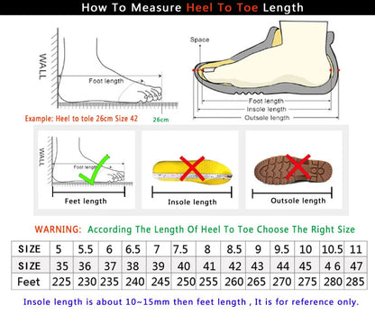 Sandals Man Summer 2023 Leather Slides Breathable Rome Male Outdoor Beach Platform Slippers Soft Hot Sale Men Flat Sandals
