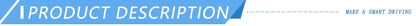 3inch Motorcycle Audio bluetooth/USB high-power audio with remote control for 26-33mm Handlebar Guard Bar Support MP3/WMA/WAV