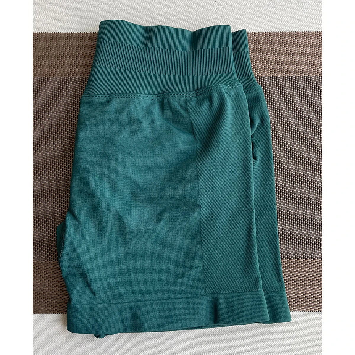 TKITK Shorts Seamless Pants Women Fitness Outfits Yoga Pants Gym Running Bike Wear leggings cycling pants shark pants