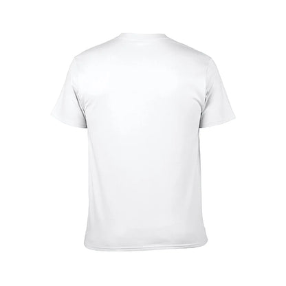 PRIDE NEVER DIE! T-Shirt anime stuff graphic tee shirt Man t-shirt summer shirt t shirts for men graphic