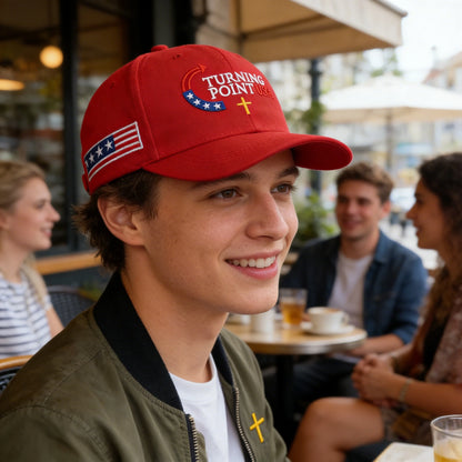USA 250th Anniversary Commemorative Hat Retro Classic Unisex Adult Cap Latest Export Bestseller