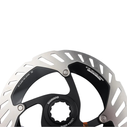 Shimano RT-CL800 RT-CL900 Brake Rotor CENTER LOCK ICE TECHNOLOGIES FREEZA 140mm 160mm ULTEGRA  XTR DURA-ACEShimano Bike Part