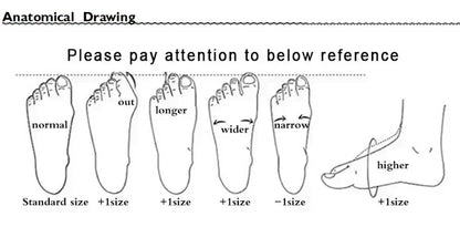 Women's Sneakers 2023 New Fashion Chain Leather Comfortable Round Toe Platform Sneakers Lace-up Walking Women's Vulcanized Shoes