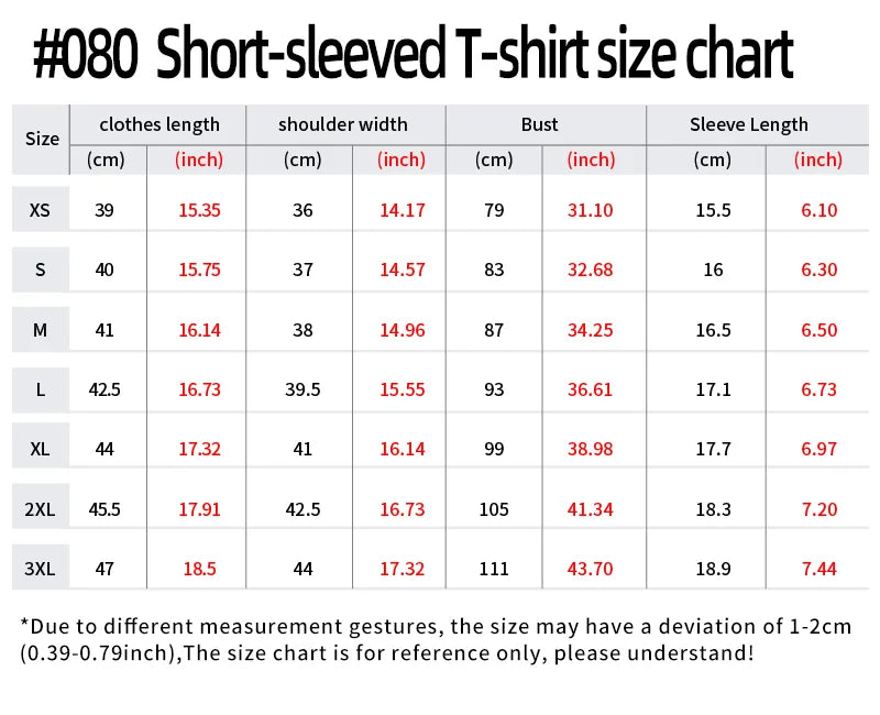 Summer Women's Off Campus Briar University Graham 44 DI LAURENTIS 66 Crop Top Football Jersey Short Sleeve Crop T-shirt Tops