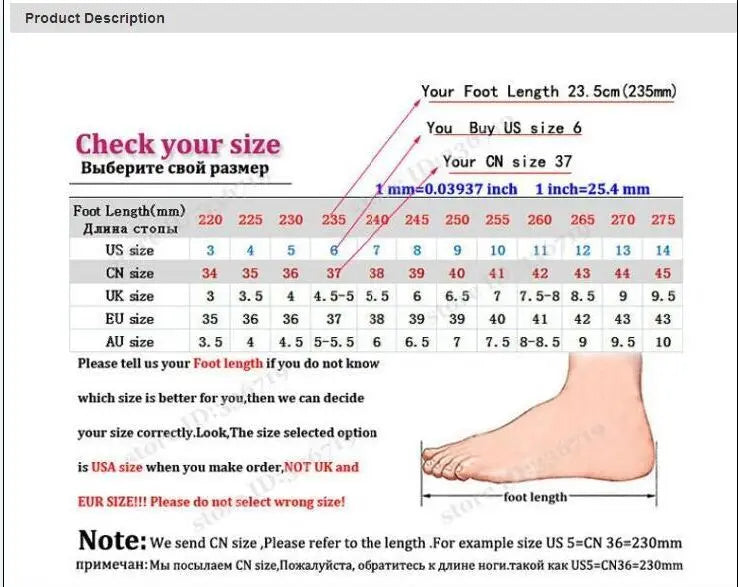 2025 Winter Plush Slippers - Cozy Non-Slip Indoor Warm House Shoes, Cute Lightweight Couple's Unisex Thick Sole Home Slippers