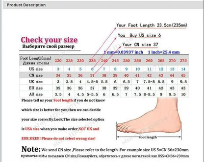 2025 Winter Plush Slippers - Cozy Non-Slip Indoor Warm House Shoes, Cute Lightweight Couple's Unisex Thick Sole Home Slippers
