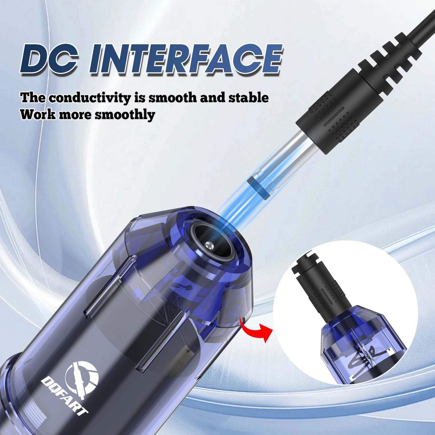 New Tattoo Machine Beginners Tattoo Kit Permanent Tattoo Pen With Tattoo Needle Tattoo Ink Tattoo Accessiories Tattoo Supplies