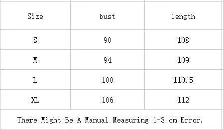 Black White Striped Pullover Dress For Women 2024 Summer New Style Striped V-neck Hem Slit Casual Loose Dress Ladies Vestidos