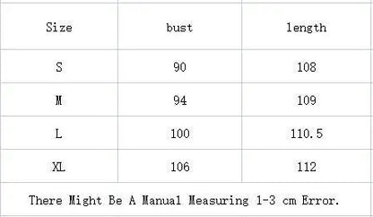 Black White Striped Pullover Dress For Women 2024 Summer New Style Striped V-neck Hem Slit Casual Loose Dress Ladies Vestidos