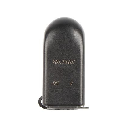 Motorcycle Dual USB Socket Charger Adapter Accessories For BMW R1200RT F850GS F700GS F800 GS/ST R1300GS ADV R12 R1200GS R1250GS