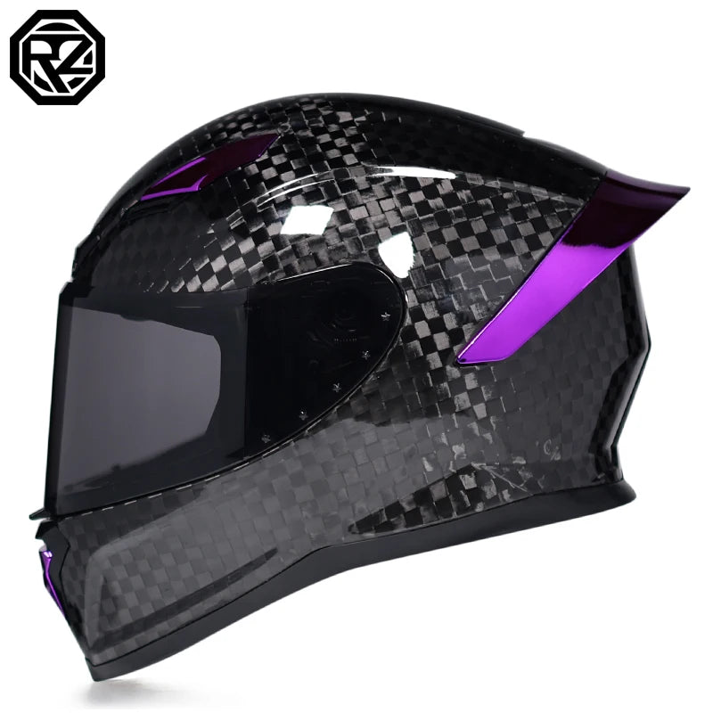 ORZ Special lens for helmet MT-30 Other helmets cannot be used