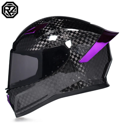 ORZ Special lens for helmet MT-30 Other helmets cannot be used