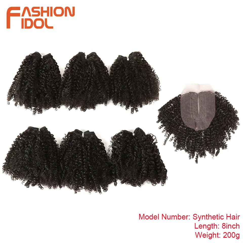 90% OFF Big Sale for Synthetic Wigs/Hair Products 13*4 Lace Front Wigs Cosplay Ship From USA