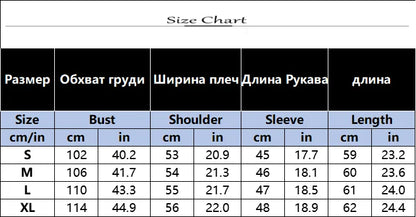 Autumn Winter Jacquard Knitted Coat Women Fashion V-neck Long Sleeve Single Breasted Knitting Cardigan Coats Female Streetwear