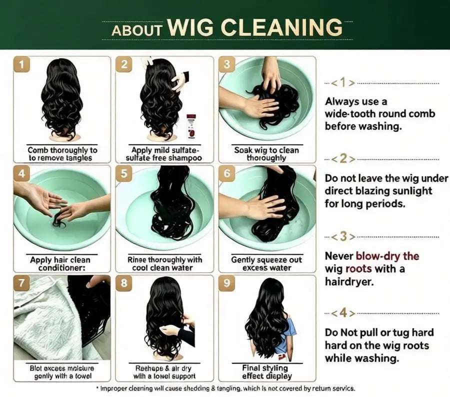 250 Density 13x6 Hd Lace Frontal Wigs Brazilian 32 34 40 Inch Deep Wave Curly Human Hair Wigs 100% For Black Women Preplucked