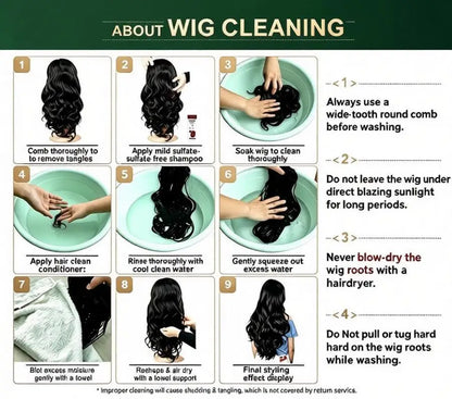 250 Density 13x6 Hd Lace Frontal Wigs Brazilian 32 34 40 Inch Deep Wave Curly Human Hair Wigs 100% For Black Women Preplucked