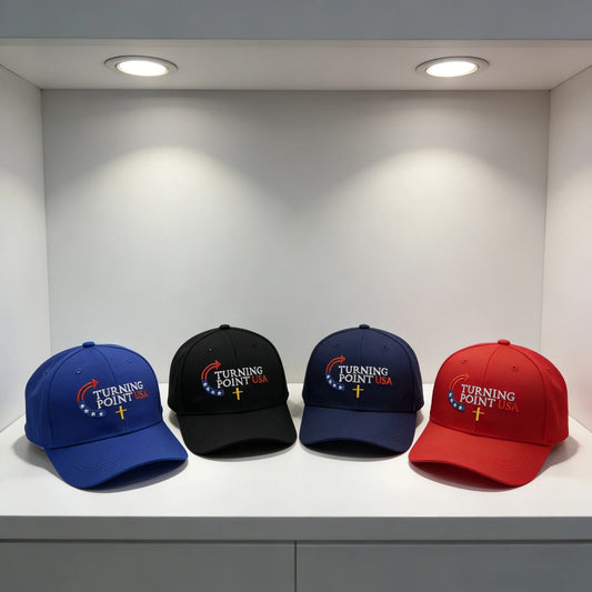 USA 250th Anniversary Commemorative Hat Retro Classic Unisex Adult Cap Latest Export Bestseller