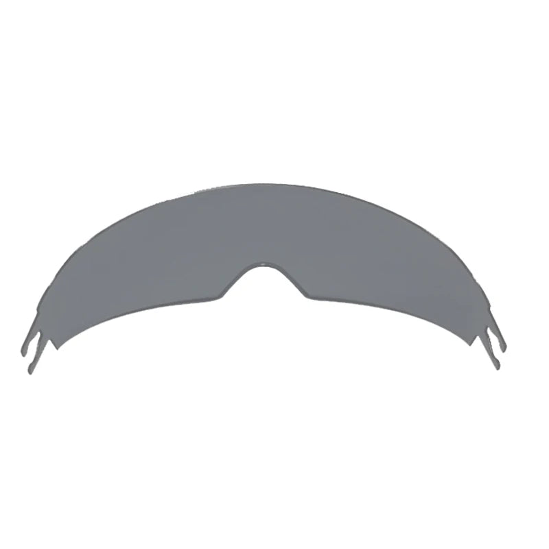 Qike FP02 Motorcycle Helmet Flip Up Helmet Qike FP02 Visor QIKE Prats Dual Visor Casque Moto Street Bike Long Visor Casco Moto