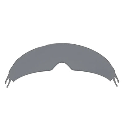 Qike FP02 Motorcycle Helmet Flip Up Helmet Qike FP02 Visor QIKE Prats Dual Visor Casque Moto Street Bike Long Visor Casco Moto