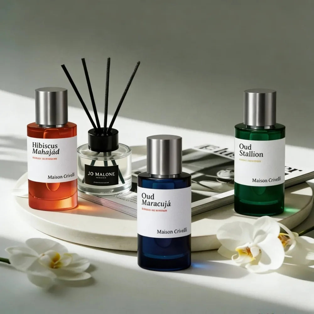 100ml Spray Perfume, Unisex, Gentle Scent, Men's Perfume, Eau De Parfum, Cologne, Arabic Spray