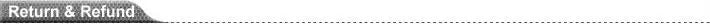 8" Wind Splitter Windshield Windscreen Front Glass for Harley Touring Road Glide Ultra FLTRU FLTRX 2015- 2020 2019 2018 2017