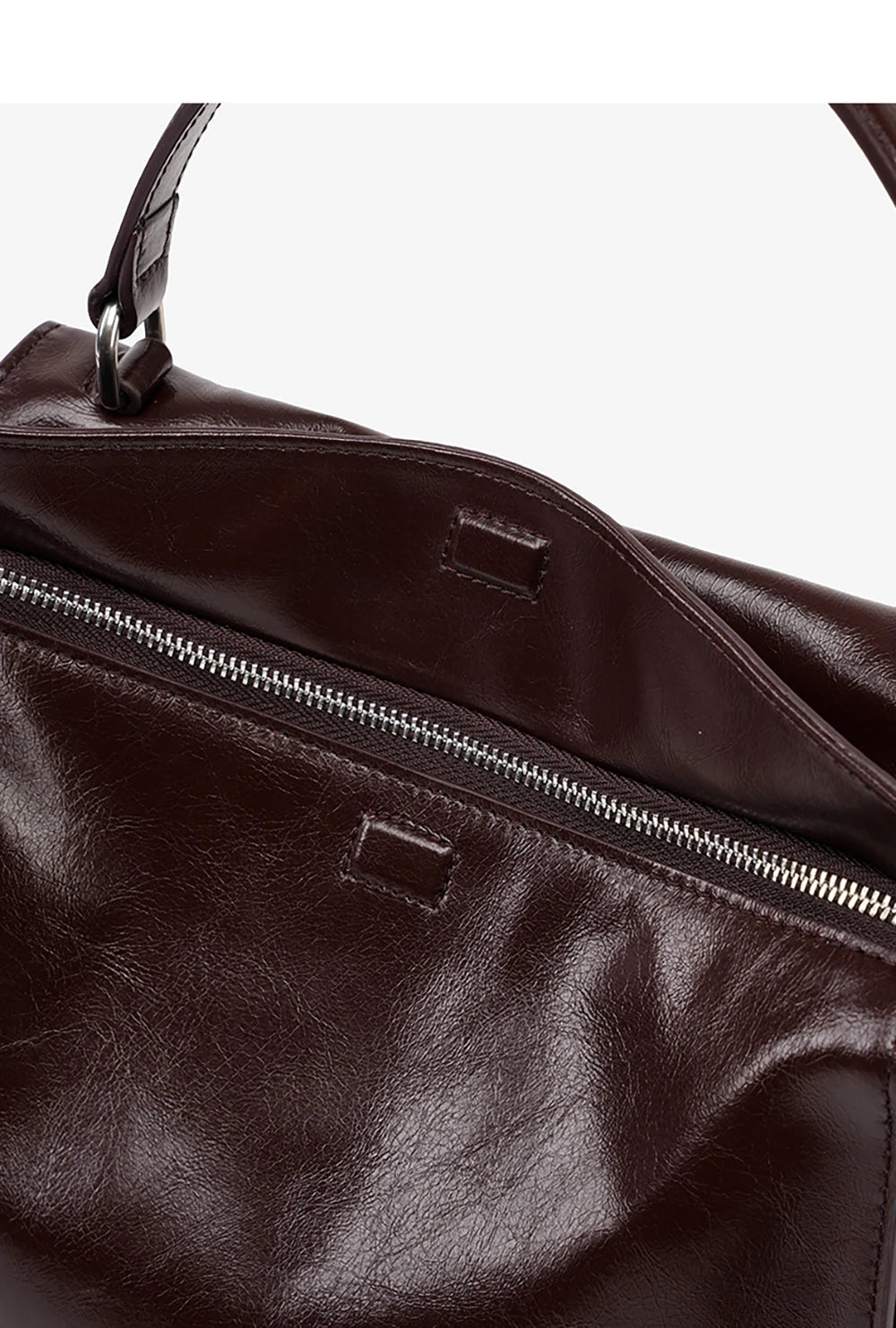 LA FESTIN 2024 New Trend Luxury Handbags Women's Bag Crossbody Bags Large Capacity Bag Fashion Shoulder Bags Female bags