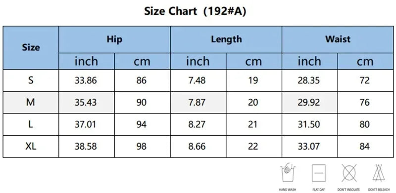 Women Sexy Side Zipper Splicing Ultra Short Shorts Low Waist Leather Belt Mini Trousers Female Slim Hip Lift Three Quarter Pants