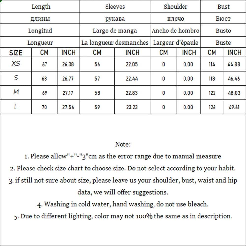 Women's Cotton Jacket Autumn And Winter New Floral Patterns Cardigan Cotton Jacket Elegant Ladies Street Shoot Women's
