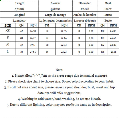 Women's Cotton Jacket Autumn And Winter New Floral Patterns Cardigan Cotton Jacket Elegant Ladies Street Shoot Women's