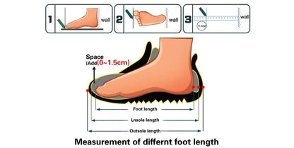 Stiletto Pointed Toe Sandals for Women 2025 Luxury Footwear Vintage Sandal Summer Offers Pvc Cheap Liquidation Woman Shoes Sale