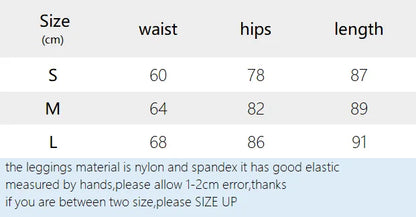 Women Honeycomb Gym Sports Leggings Fitness Scrunch Yoga Pants High Waist Workout Training Leggins Tights