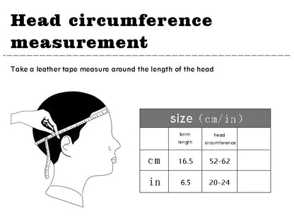 Classic Retro Belgium Cycling Cap Summer Breathable Racing MTB Bicycle Hat