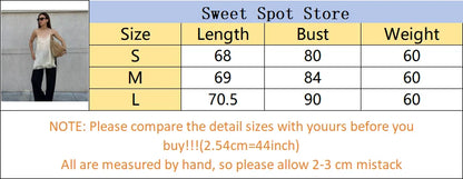 Women White Lace Trim Corset Mini Dress Sexy Sweetheart Neck Spaghetti Strap Slit Hem 2026 Summer Leisure Nightclub Party Wear