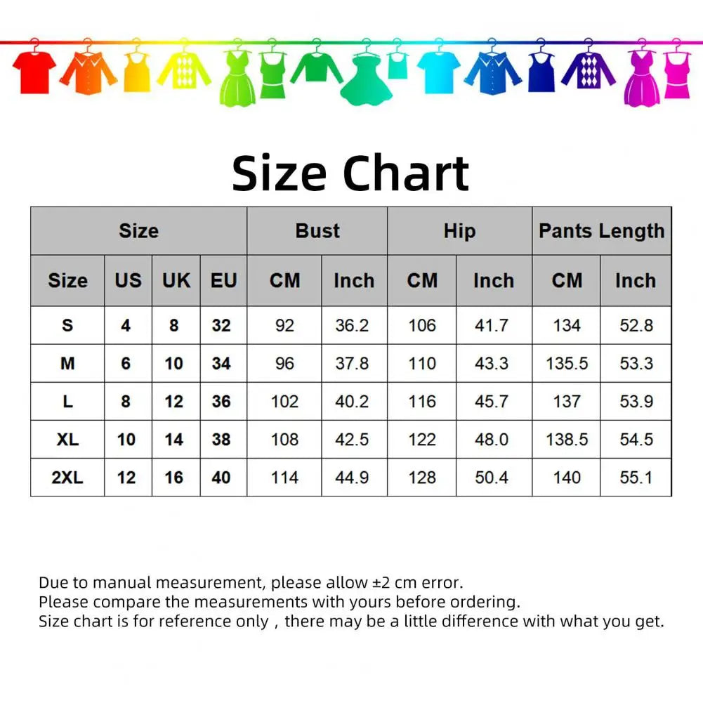 Women's Summer Sleeveless Jumpsuit Button Up Stand Collar Loose One Piece Overalls Wide Leg Long Pants Rompers with Pockets