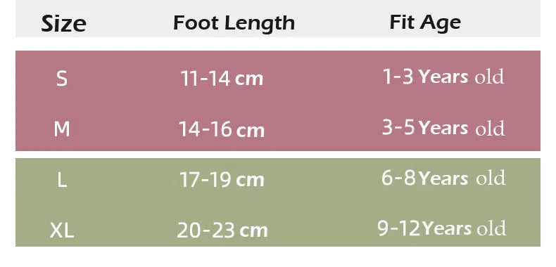 Auutumn Winter Girls Socks Retro Maillard Color Ruffle Socks Children's Calf Socks Cotton Socks  5 Pairs