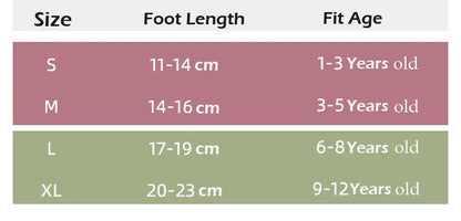 Auutumn Winter Girls Socks Retro Maillard Color Ruffle Socks Children's Calf Socks Cotton Socks  5 Pairs