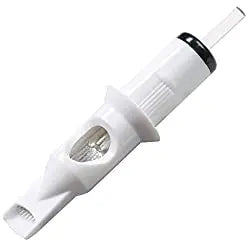 Wireless Tattoo Pen Kit LED Digital Display Wireless Machine Pen 1800mAh with Needles Permanent Makeup Body Kit Tattoo Supplies