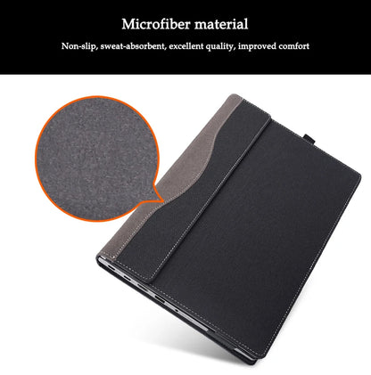 Laptop Case For Lenovo Yoga 530 520 14 Inch 520-14 530-14IKB  Sleeve Detachable Notebook Cover Bag Protective Skin