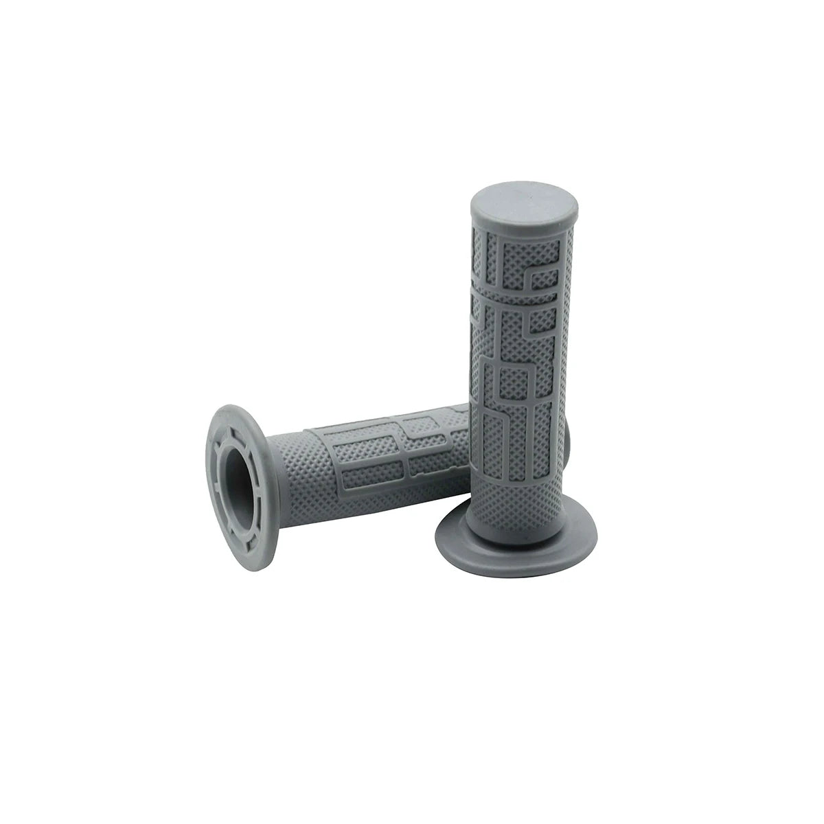 Motorcycle Dirt Bike Handlebar Accelerated Handle Throttle Throttle Turn Grip For Sur-Ron Sur Ron Surron Light Bee X & S Parts