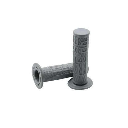 Motorcycle Dirt Bike Handlebar Accelerated Handle Throttle Throttle Turn Grip For Sur-Ron Sur Ron Surron Light Bee X & S Parts