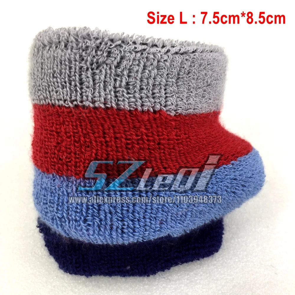 3D MOTO Front Fluid Oil Brake Reservoir Sock For KAWASAKI NINJA ZX6R ZX7R ZX9R ZX10R ZX11R ZX12R ZX14R 250R 300R 650R Motorcycle